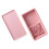 Cornstarch Container for Polymer Clay,Polymer Clay Tools Kit,Leak-Proof Snap-Lock Powder Container 1