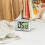 Salter Salter 396 SVXR Magnetic Kitchen Timer - Digital 3