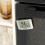 Salter Salter 396 SVXR Magnetic Kitchen Timer - Digital 4