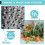 Triplast Grip Seal Clear Plastic Bags - Pick Qty 7