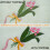 New brothread Wash Away Water Soluble Machine Embroidery Stabilizer B 6