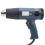 GJ-9A20LCD 2000W Einstellbare Kunststoff-Heißluftpistole 60-630C 11