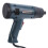 GJ-9A20LCD 2000W Einstellbare Kunststoff-Heißluftpistole 60-630C 14