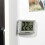 Salter Salter 396 SVXR Magnetic Kitchen Timer - Digital 6