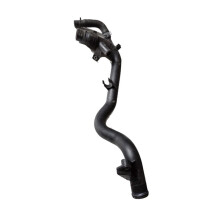 03L121071B Cooling Hose Radiator Coolant Water Pipe for A6 A4 AVANT B8
