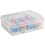 VonShef VonShef Cupcake Carrier with Handle, Two Tier 5