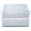 VonShef VonShef Cupcake Carrier with Handle, Two Tier 6