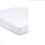 Sapphire Collection 800 Thread Count Pure 2