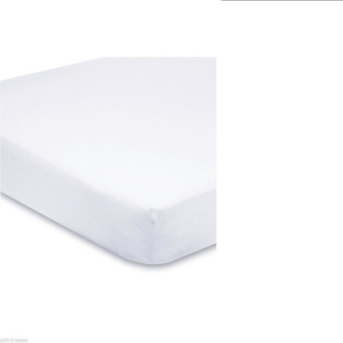 Sapphire Collection 800 Thread Count Pure 1