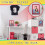 Icona Bay 7x5 Picture Frames (Red, 3 Pack), 5