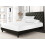 Sapphire Collection 800 Thread Count Pure 4