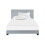 Sapphire Collection 800 Thread Count Pure 5