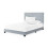 Sapphire Collection 800 Thread Count Pure 6