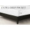 Sapphire Collection 800 Thread Count Pure 7