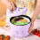 Mini Rice Cooker and Hot Pot 1.2L Multifunction 7