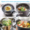 Consevisen Stainless Steel Vegetable Steamer 7