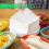 Talking Tables Table Kind 100 x Soft White Paper Napkins Bulk Pack 6