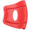 Motorcycle Tire Changer Rim Protector Tire Replacement Installation Repair Tool Red 3