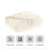 Milam London Cotton Throw For Sofas - Beds - Settees 4