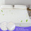 Coriwell Waterproof Mattress Protector - Super 2
