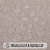 smiry Rectangular Table Cloth Wipe Clean 140x240 4