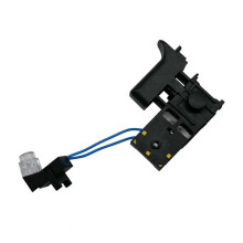 Electric Hammer with Light for HR2470 Rotary Hammer Accessories Spare Parts Power Tool Accessories