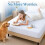 Acrali Home Quilted Waterproof Cot Bed Mattress 3