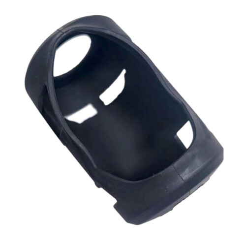 49-16-2485 Protective Boot for M12 Fuel 1/4" Cordless for  2485-20 Angle Grinder Protective Boot