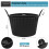 JacksGifts Premium Silicone Ramekins for Air 2