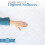 Acrali Home Quilted Waterproof Cot Bed Mattress 6