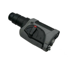 Conjunto de Cabezal de Martillo Eléctrico para Taladro de Percusión para  HR2470F HR2470, Cilindro, Caja de Engranajes, Carcasa y Manguito de