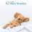 Acrali Home Quilted Waterproof Cot Bed Mattress 7