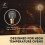 Coselena 26W Pygmy Oven Bulb – Pack of 2 SES E14 3