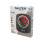 Salter Salter Pebble Digital Kitchen Scale – Electronic 3