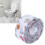 Waterproof Self-Adhesive Caulk Strip 3.2m Fruit Pattern for Bathroom Kitchen 1