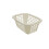 Addis Addis Rectangular Basket Linen 40L 5