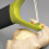 Joseph Joseph Joseph Joseph Y Shaped Stainless Steel Peeler, 2