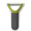 Joseph Joseph Joseph Joseph Y Shaped Stainless Steel Peeler, 4