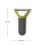 Joseph Joseph Joseph Joseph Y Shaped Stainless Steel Peeler, 5