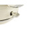 Haden Haden Devon Cream Electric Fast Boil Kettle - 4