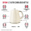 Haden Haden Devon Cream Electric Fast Boil Kettle - 5