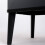 Curver CURVER Verto 54L High Waste Bin, Push Lid, Sleek 4