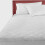Luxury Quilted Extra Deep Mattress Protector, 2