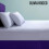 Luxury Quilted Extra Deep Mattress Protector, 3