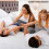 Luxury Quilted Extra Deep Mattress Protector, 5
