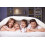 HOMEFOUCS Luxurious Goose Feather & Down Duvet 6