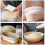 Bread Proofing Basket, Banneton Basket Sourdough 5