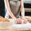 Bread Proofing Basket, Banneton Basket Sourdough 6