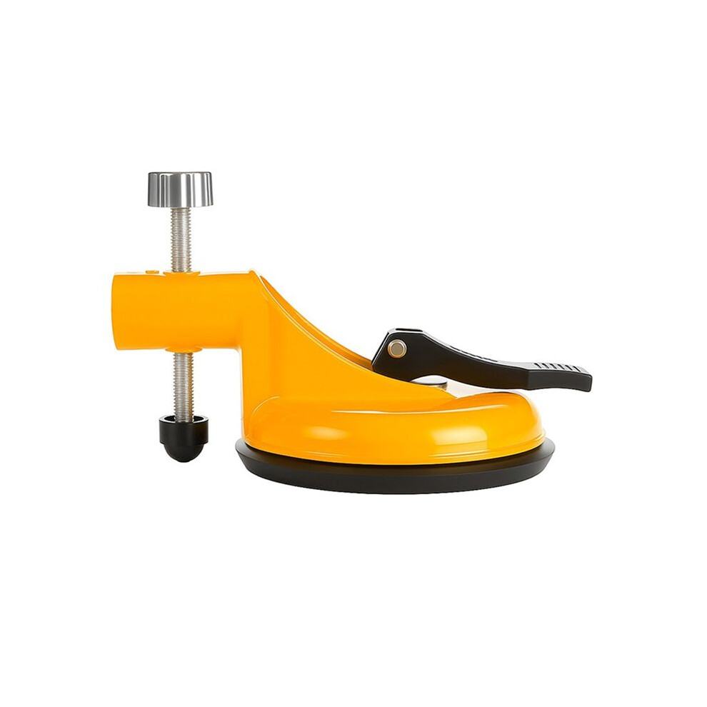 Tile Leveling System Suction Cup Marble Leveling Splicer Ceramic Tile Tightening Tools For Wall Tile Installation 6032429425700