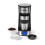 Salter Salter EK2732 Personal Coffee Machine - One Cup 6